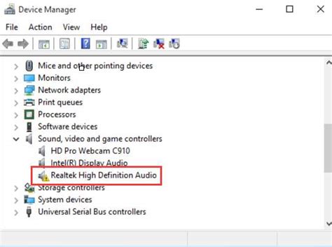 grdhh|Realtek High Definition Audio Driver 6.0.1.7553 for Windows 10 .